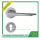 SZD Stainless steel door handle